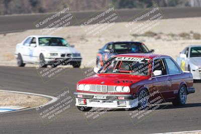 media/Oct-18-2025-Nasa (Sat) [[47b537a347]]/Race Group A/Turn 3/